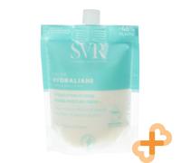 Svr Hydraliane Creme Crema Hidratante Intensiva Para Piel Deshidratada 50ml