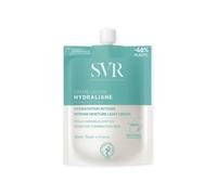 SVR Fluido Hydraliane Light 50mL