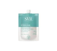 SVR Hydraliane Crème Riche Crema Hidratación Intensa 50ml
