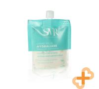 Svr Hydraliane Creme Riche Crema Hidratante Para Piel Seca Y Deshidratada 50 Ml
