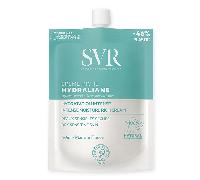SVR Hydraliane - Crème Riche Crema Ricca Idratante Intensa Pelle Secca, 50ml