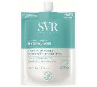 SVR Hydraliane Ligera Crema Piel Grasa Mixta Deshidratada 50 ml