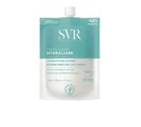SVR Fluido Hydraliane Light 50mL
