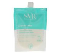 Hydraliane Crema