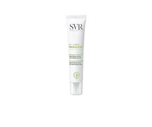 Svr Laboratoire Dermatologique Sebiaclear Crème Mat+Pores 40ml