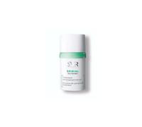 Svr Laboratoire Dermatologique Spirial Extreme 20ml