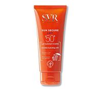 Svr Leche Solar Facial 250 ml
