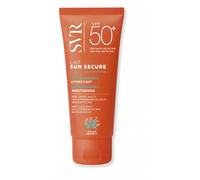 SVR Sun Secure Lotion Spf50+ 100ml