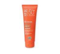 SVR Leche Sun Secure SPF50+ 250 ml
