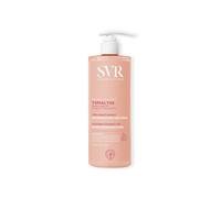 Laboratoires Svr Topialyse Lavante Baume 400ml