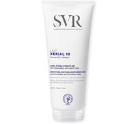 SVR Loción Corporal Xérial 10 200mL