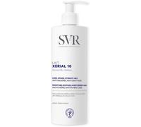 SVR Loción Corporal Xérial 10 400mL