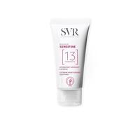 Svr Mascarilla Facial 50 ml