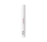 SVR Topialyse Mascarilla Ojos Sensibles Color Negro 9ml