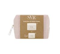 SVR Neceser Densitium Crème 50ml + Baume Nuit 15ml