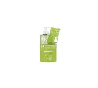 Svr Pack Sebiaclear Gel Moussant And Refill