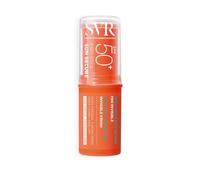 Svr Palo Solar Cara - 10 Gr