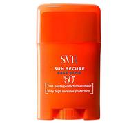Svr Palo Solar Cara - 10 Gr
