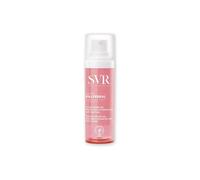 SVR Baume Palpebral - Calma y repara 30mL