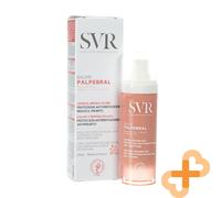 SVR Palpebral Baume Calmante Reparador Crema Facial para Eczema Prone Piel 30ML