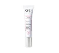 SVR - Palpebral By Topialyse Cremas de ojos 15 ml unisex