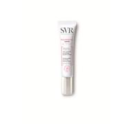 SVR Topialyse Palpebral Crema Parpados Irritados 15ml