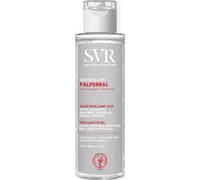 SVR Topialyse Jalea Desmaquillante Palpebral 125ml