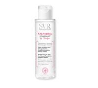 SVR Palpebral by Topialyse Eye Makeup Remover 4.3 fl.oz.