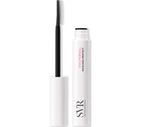 SVR Palpebral by Topialyse Mascara Protect Máscara de Pestañas 9ml