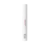 SVR Mascarilla Protect Palpebral 9ml