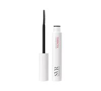 SVR Topialyse Mascarilla Ojos Sensibles Color Negro 9ml