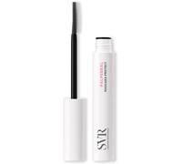 SVR Palpebral Mask Proteger 9mL