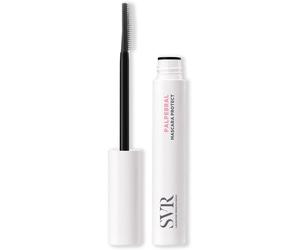 SVR Palpebral Mask Proteger 9mL