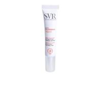Palpebral By Topialyse Crème 15 ml