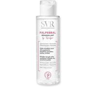 SVR Topialyse Jalea Desmaquillante Palpebral 125ml