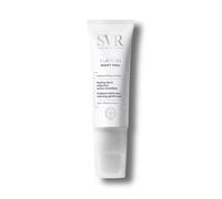 SVR Peeling Clairial de Noche 50 ml