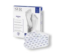 SVR Peeling Xérial 2x20ml