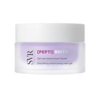 SVR Pepti Biotic 50 ml