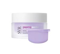 SVR [Pepti]Biotic Gel-Mate suavizante y retexturizante | Recarga 50ml