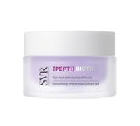 Svr [Pepti]Biotic Gel-Mat Retexturisant Lissant 50ml