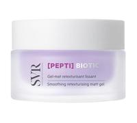 SVR [PEPTI] BIOTIC Gel-Mate Regenerador Alisante Antiedad 50ML