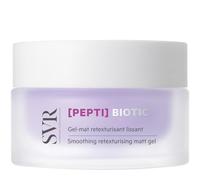 SVR [Pepti] Biotic 50ml
