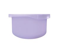 SVR Gel alisante regenerador Pepti Biotic 50 ml recarga