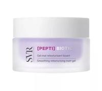 SVR Pepti Biotic Recargable 50 ml