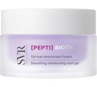 SVR [Pepti] Gel alisante regenerador Biotic 50mL