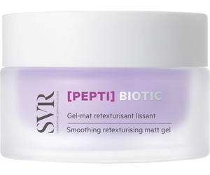 SVR [Pepti] Gel alisante regenerador Biotic 50mL