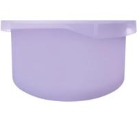 SVR [Pepti] Gel alisante regenerador Biotic 50mL Recarga