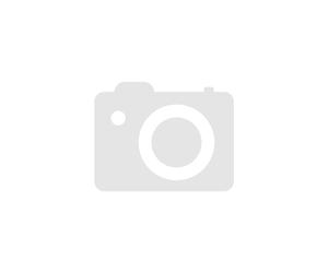 SVR [Pepti] Gel alisante regenerador Biotic 50mL Recarga