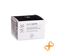 SVR PeptiBiotic Gel Hidratante Mate Para Poros 50ml