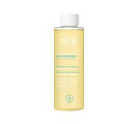 SVR Physiopure - Olio Struccante Viso Occhi e Labbra, 150ml